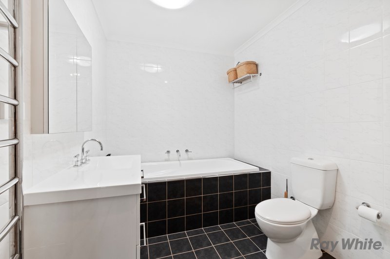 Photo - 81 Smith Street, Broulee NSW 2537 - Image 14