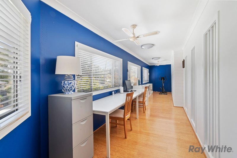 Photo - 81 Smith Street, Broulee NSW 2537 - Image 16