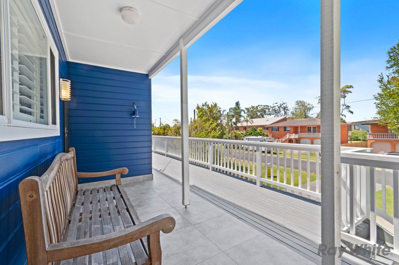 Photo - 81 Smith Street, Broulee NSW 2537 - Image 17