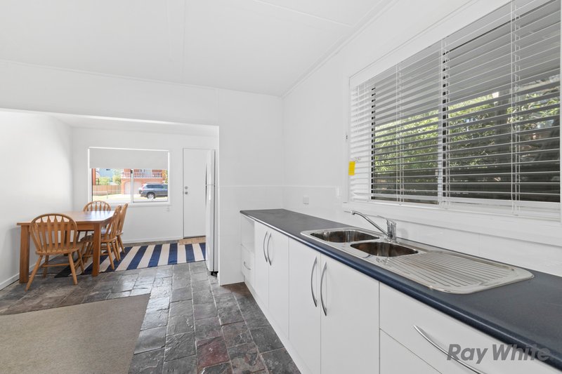 Photo - 81 Smith Street, Broulee NSW 2537 - Image 22