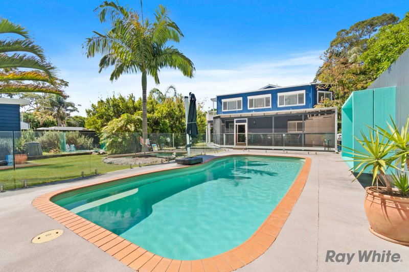 Photo - 81 Smith Street, Broulee NSW 2537 - Image 24