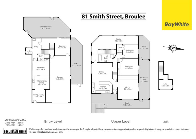 Photo - 81 Smith Street, Broulee NSW 2537 - Image 27