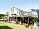 Photo - 81 Smyth Road, Nedlands WA 6009 - Image 1