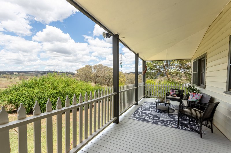 81 South Street, Molong NSW 2866