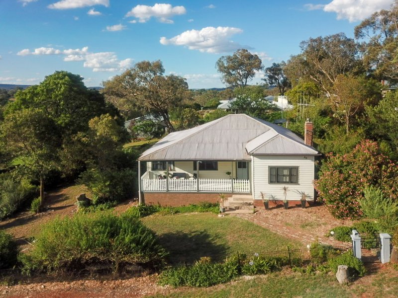 Photo - 81 South Street, Molong NSW 2866 - Image 3