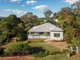 Photo - 81 South Street, Molong NSW 2866 - Image 3