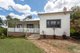 Photo - 81 South Street, Molong NSW 2866 - Image 4