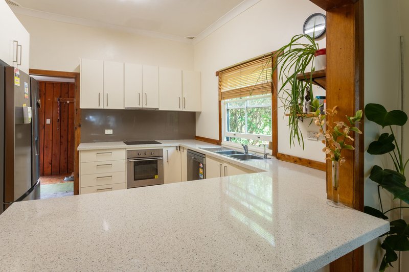 Photo - 81 South Street, Molong NSW 2866 - Image 8