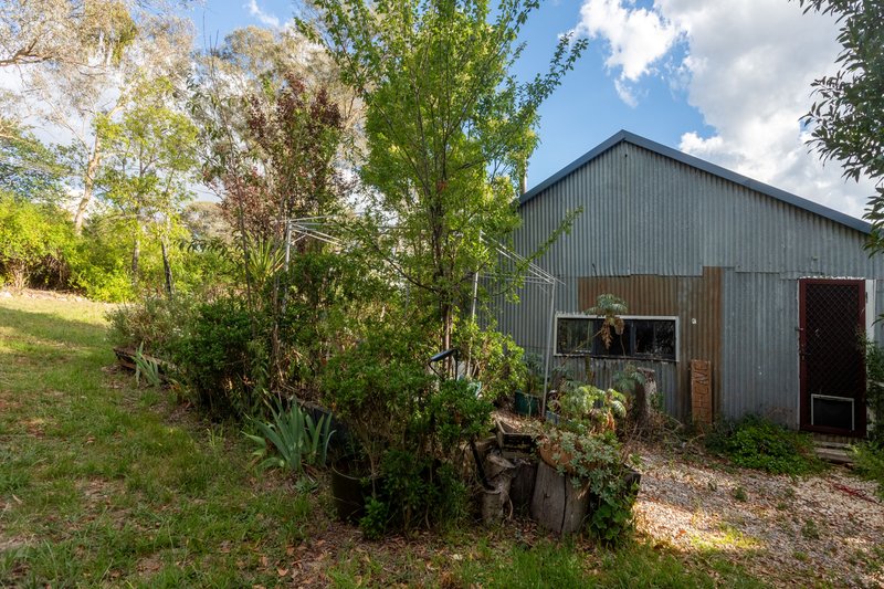 Photo - 81 South Street, Molong NSW 2866 - Image 12