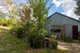 Photo - 81 South Street, Molong NSW 2866 - Image 12