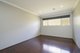 Photo - 81 Southampton Drive, Piara Waters WA 6112 - Image 9