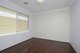 Photo - 81 Southampton Drive, Piara Waters WA 6112 - Image 18