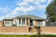 Photo - 81 Splendens Avenue, Banksia Grove WA 6031 - Image 1
