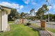 Photo - 81 Splendens Avenue, Banksia Grove WA 6031 - Image 2