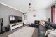 Photo - 81 Splendens Avenue, Banksia Grove WA 6031 - Image 5