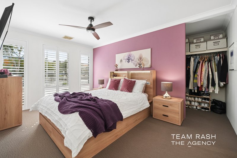 Photo - 81 Splendens Avenue, Banksia Grove WA 6031 - Image 6