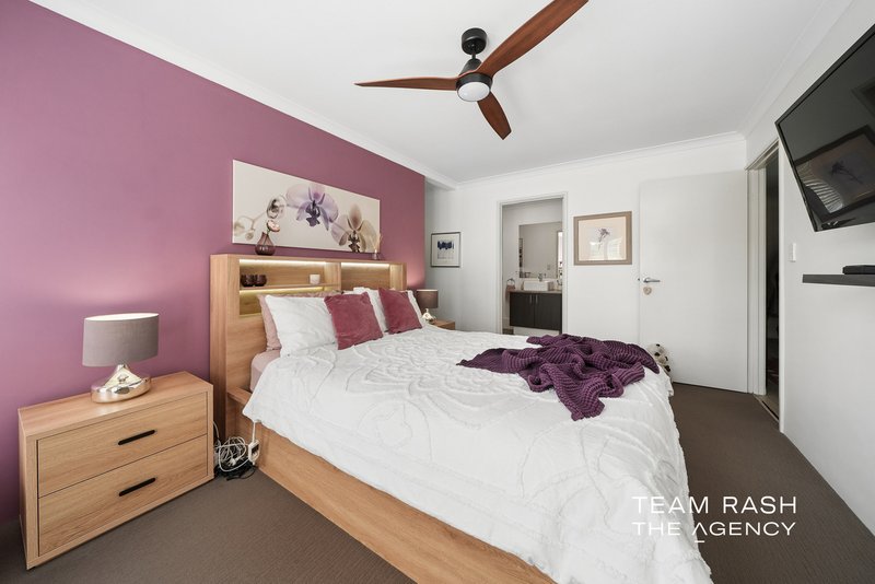 Photo - 81 Splendens Avenue, Banksia Grove WA 6031 - Image 7