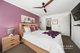 Photo - 81 Splendens Avenue, Banksia Grove WA 6031 - Image 7