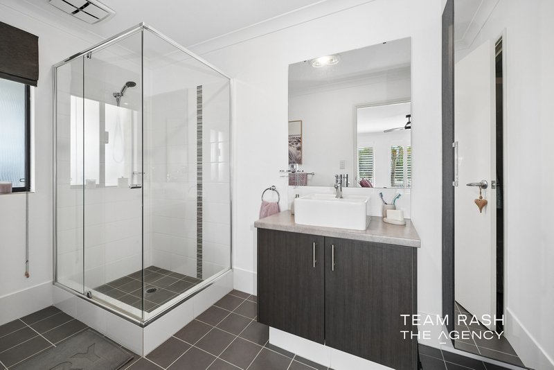 Photo - 81 Splendens Avenue, Banksia Grove WA 6031 - Image 8