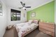 Photo - 81 Splendens Avenue, Banksia Grove WA 6031 - Image 9