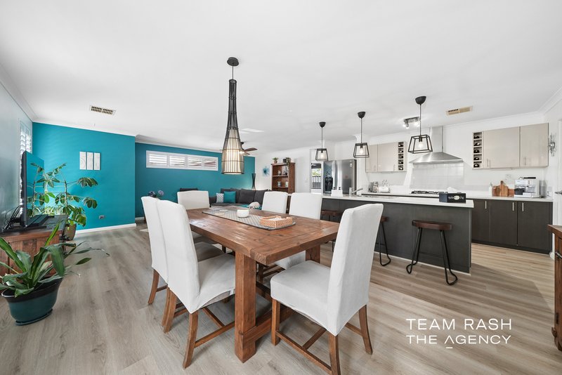 Photo - 81 Splendens Avenue, Banksia Grove WA 6031 - Image 13
