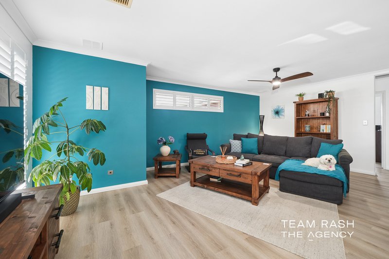 Photo - 81 Splendens Avenue, Banksia Grove WA 6031 - Image 14