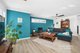 Photo - 81 Splendens Avenue, Banksia Grove WA 6031 - Image 14