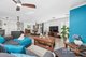 Photo - 81 Splendens Avenue, Banksia Grove WA 6031 - Image 17