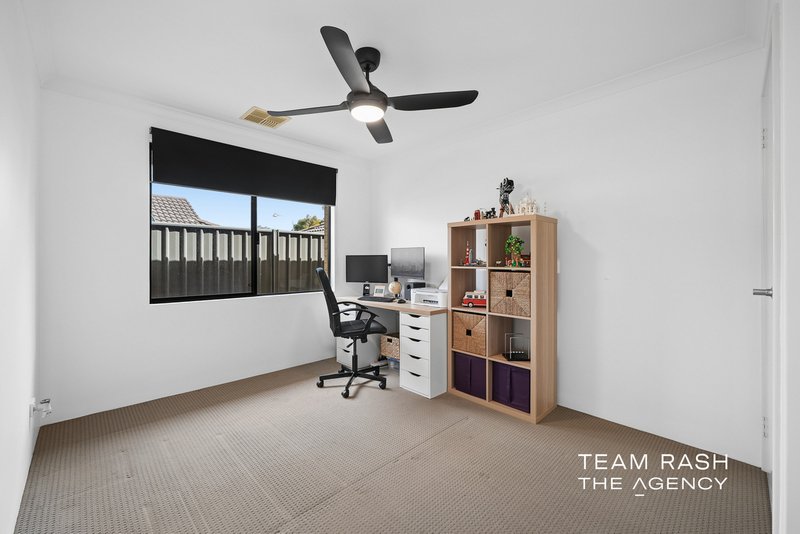 Photo - 81 Splendens Avenue, Banksia Grove WA 6031 - Image 19