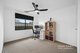 Photo - 81 Splendens Avenue, Banksia Grove WA 6031 - Image 19
