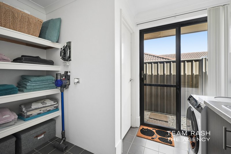 Photo - 81 Splendens Avenue, Banksia Grove WA 6031 - Image 20