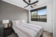 Photo - 81 Splendens Avenue, Banksia Grove WA 6031 - Image 21