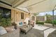 Photo - 81 Splendens Avenue, Banksia Grove WA 6031 - Image 23