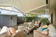 Photo - 81 Splendens Avenue, Banksia Grove WA 6031 - Image 24