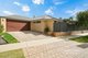 Photo - 81 Splendens Avenue, Banksia Grove WA 6031 - Image 25