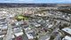 Photo - 81 Splendens Avenue, Banksia Grove WA 6031 - Image 26