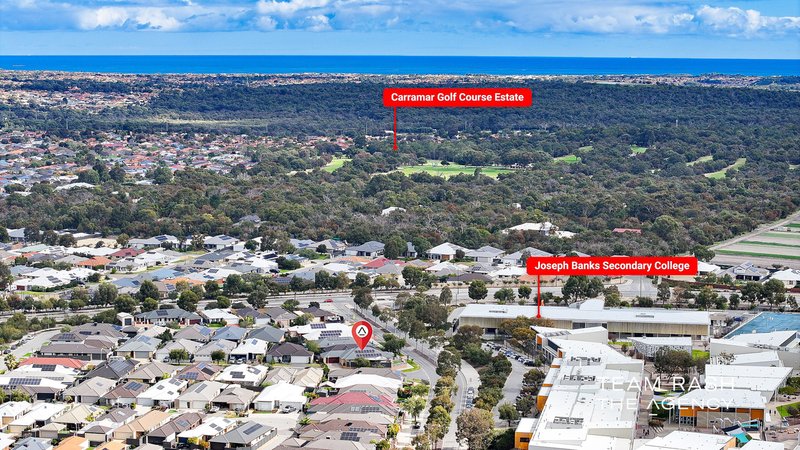 Photo - 81 Splendens Avenue, Banksia Grove WA 6031 - Image 28