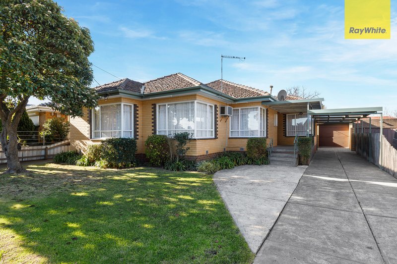 81 St Albans Road, St Albans VIC 3021