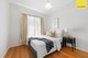 Photo - 81 St Albans Road, St Albans VIC 3021 - Image 12