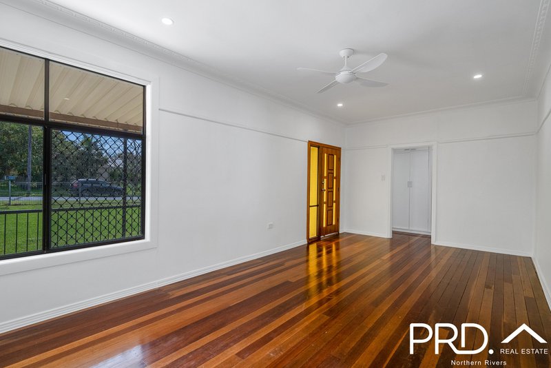 Photo - 81 Stapleton Avenue, Casino NSW 2470 - Image 6