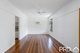 Photo - 81 Stapleton Avenue, Casino NSW 2470 - Image 7