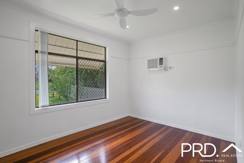 Photo - 81 Stapleton Avenue, Casino NSW 2470 - Image 8