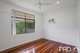 Photo - 81 Stapleton Avenue, Casino NSW 2470 - Image 8