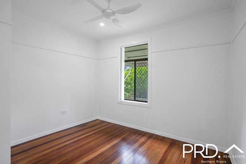 Photo - 81 Stapleton Avenue, Casino NSW 2470 - Image 9