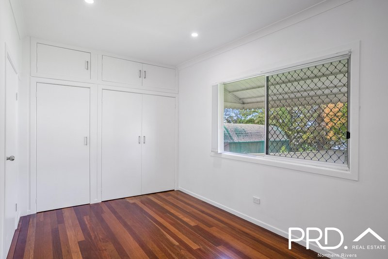 Photo - 81 Stapleton Avenue, Casino NSW 2470 - Image 12