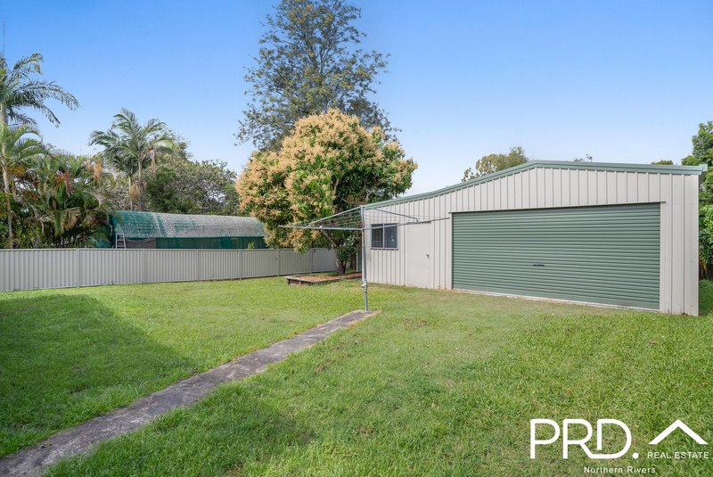 Photo - 81 Stapleton Avenue, Casino NSW 2470 - Image 15