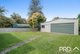 Photo - 81 Stapleton Avenue, Casino NSW 2470 - Image 15