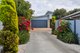 Photo - 81 Stewart Road, Griffin QLD 4503 - Image 1