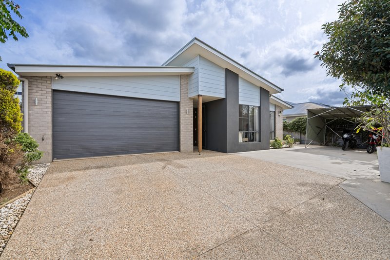 Photo - 81 Stewart Road, Griffin QLD 4503 - Image 2