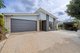 Photo - 81 Stewart Road, Griffin QLD 4503 - Image 2